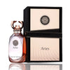 Maison Des Parfums Aries EDP 80 мл. - Унисекс