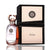 Maison Des Parfums Aries EDP 80 мл. - Унисекс