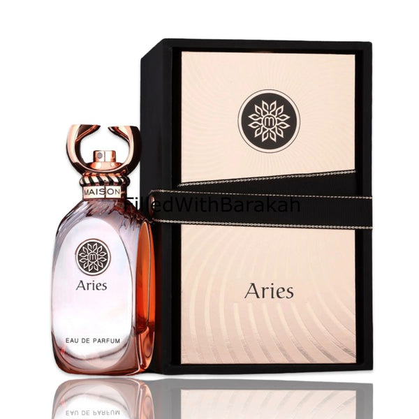 Maison Des Parfums Aries EDP 80 мл. - Унисекс
