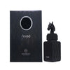 Maison Des Parfums Asad EDP 80 мл. - Унисекс