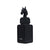 Maison Des Parfums Asad EDP 80 мл. - Унисекс
