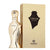 Maison Des Parfums Celebrite EDP 80 мл. - Унисекс