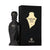 Maison Des Parfums Celebrite Fonce EDP 80 мл. - Унисекс
