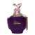 Maison Des Parfums Eau Blossom EDP 80 мл. - Унисекс