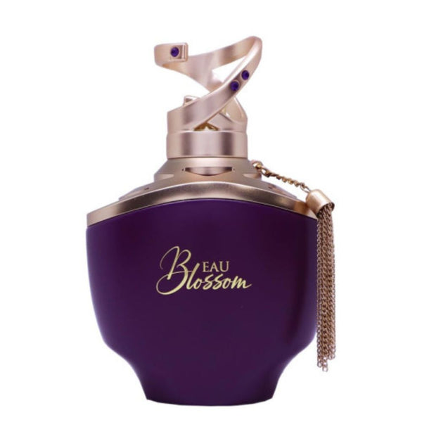 Maison Des Parfums Eau Blossom EDP 80 мл. - Унисекс