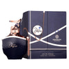 Maison Des Parfums Eau Desire EDP 80 мл. - Унисекс