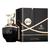 Maison Des Parfums Eau Secret EDP 80 мл. - Унисекс