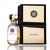 Maison Des Parfums Gemini EDP 80 мл. - Унисекс