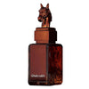 Maison Des Parfums Ghaiyyath EDP 80 мл. - Унисекс