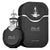 Maison Des Parfums Ghuroor Black EDP 80 мл. - Унисекс