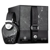 Maison Des Parfums Individuelle Black EDP 80 мл. - Унисекс