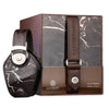 Maison Des Parfums Individuelle Brown EDP 80 мл. - Унисекс