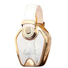 Maison Des Parfums Individuelle White EDP 80 мл. - Унисекс