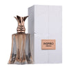 Maison Des Parfums Inspiro absoluto EDP 100 мл. - Унисекс