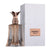 Maison Des Parfums Inspiro absoluto EDP 100 мл. - Унисекс