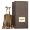 Maison Des Parfums Inspiro EDP 80 мл. - Унисекс