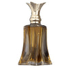 Maison Des Parfums Inspiro EDP 80 мл. - Унисекс