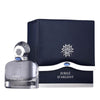 Maison Des Parfums Jubile D'Argent EDP 80 мл. - Унисекс