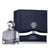 Maison Des Parfums Jubile D'Argent EDP 80 мл. - Унисекс