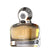 Maison Des Parfums Jubile D’Or EDP 80 мл. - Унисекс
