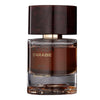 Maison Des Parfums Maison D'Arabie Oud Prestige EDP 80 мл. - Унисекс