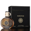 Maison Des Parfums Narcotize EDP 80 мл. - Унисекс