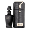 Maison Des Parfums Nocturne Black Mamba EDP 80 мл. - Унисекс