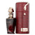 Maison Des Parfums Nocturne Venom Edition EDP 80 мл. - Унисекс