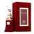 Maison Des Parfums Palazzo EDP 80 мл. - Унисекс