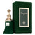 Maison Des Parfums Palazzo II EDP 80 мл. - Унисекс