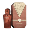 Maison Des Parfums Pharaoh Djoser EDP 100 мл. - Унисекс