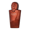 Maison Des Parfums Pharaoh Djoser EDP 100 мл. - Унисекс