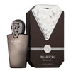Maison Des Parfums Pharaoh Ramses II EDP 80 мл. - Унисекс
