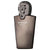 Maison Des Parfums Pharaoh Ramses II EDP 80 мл. - Унисекс