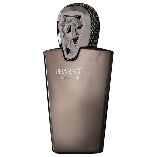 Maison Des Parfums Pharaoh Ramses II EDP 80 мл. - Унисекс
