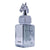 Maison Des Parfums Sarab EDP 80 мл. - Унисекс