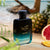 Мъжки Парфюм Rasasi Hawas Malibu EDP 100 мл.