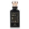 My Perfume Leave Your Fears Behind EDP 100 мл. - Унисекс