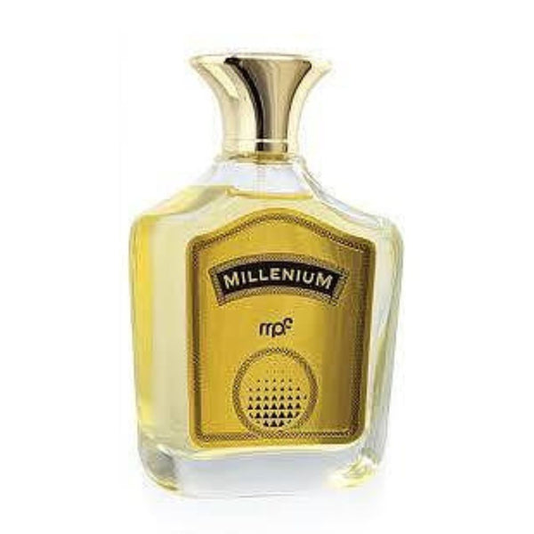 Мъжки Парфюм My Perfume Millennium EDP 100 мл.