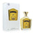 Мъжки Парфюм My Perfume Millennium EDP 100 мл.