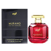 Дамски Парфюм My Perfume Murano EDP 100 мл.