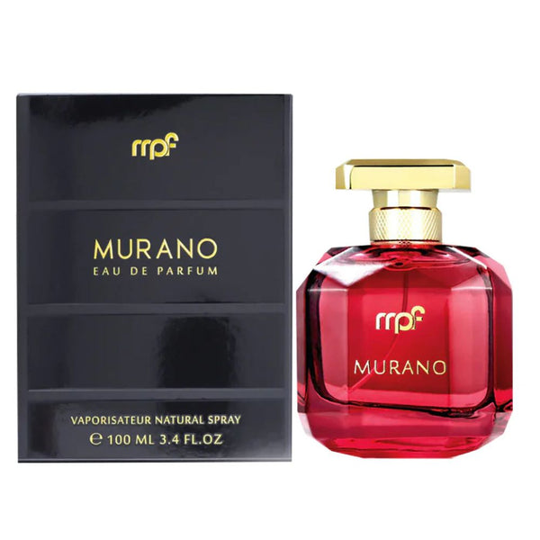 Дамски Парфюм My Perfume Murano EDP 100 мл.