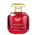 Дамски Парфюм My Perfume Murano EDP 100 мл.