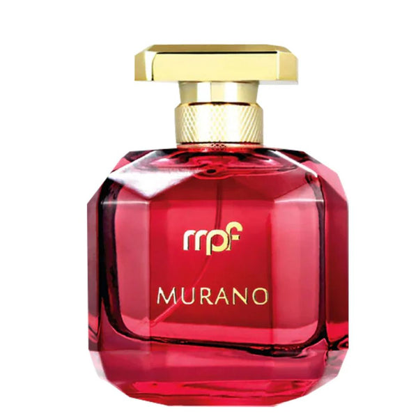 Дамски Парфюм My Perfume Murano EDP 100 мл.