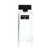 Дамски Парфюм My Perfume Pure Musk EDP 100 мл.