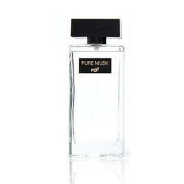 Дамски Парфюм My Perfume Pure Musk EDP 100 мл.