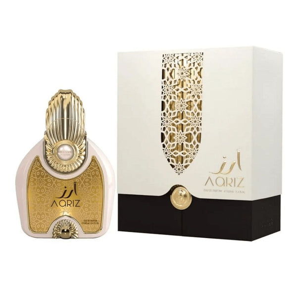My Perfumes Aariz EDP 100 мл. - Унисекс