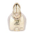 My Perfumes Aariz EDP 100 мл. - Унисекс