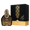 Arabiyat Aariz Intense EDP - Унисекс