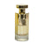 My Perfumes Al Najah EDP 100 мл. - Унисекс